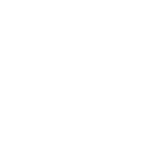 Pangolim Criativo - Logo branco
