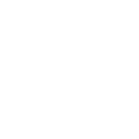 Pangolim Criativo - Logo branco
