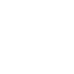 Pangolim Criativo - Logo branco
